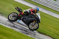 PJ-Motorsport-Photography-2020;anglesey;brands-hatch;cadwell-park;croft;donington-park;enduro-digital-images;event-digital-images;eventdigitalimages;mallory;no-limits;oulton-park;peter-wileman-photography;racing-digital-images;silverstone;snetterton;trackday-digital-images;trackday-photos;vmcc-banbury-run;welsh-2-day-enduro